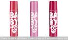 Combo of 3 Maybelline Baby Lips