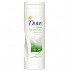 Some Dove Products 25% Off