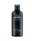 TRESemme Hair Spa Rejuvenation Shampoo 200 ml