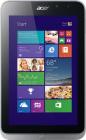 Acer Iconia W4-820 Tablet (32GB, WiFi, 3G via Dongle