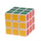 Magic Cube from Rs 110