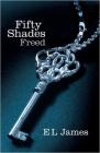 Fifty Shades Freed Paperback
