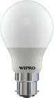 Minimum 35% Off on Wipro bulbs