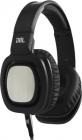 Jbl J88 BLK Over-Ear Headphone (Black)