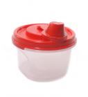 Tupperware Little Oil Flow - 200 ml