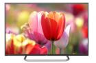 Haier LE32B7000 32 Inch LED TV (HD Ready)