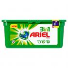Ariel 3In1 Pods Regular - 30 Washes (30)