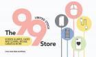 Rs. 99 Store at Paytm for Mobile & Computer Accesories