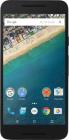 LG Nexus 5X LG-H791 (16GB, Charcoal Black)