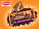 Get Free Rs 20 Mobile Recharge With Every Britannia Bourbon