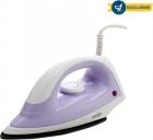 Citron IR001 Dry Iron(Purple)