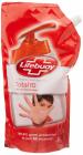 Lifebuoy Total 10 Germ Protection Hand Wash, 800 ml