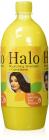 Halo Nourishing Shampoo + Conditioner, 1L