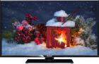 Panasonic 32A301 80 cm (32) LED TV(HD Ready)