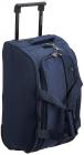 Pronto Turin Polyester 49 cms Blue Travel Duffle (6546 - BL)