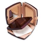 Lakme Radiance Complexion Compact, Marble, 9g