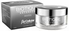 Biotique BXL Cellular Anti Spot Pack  (50 g)
