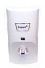 Livpure Glo 7-Litre RO + UV + Mineralizer Water Purifier (White)