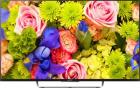 Sony BRAVIA KDL-55W800C 139cm (55 inches) Full HD 3D LED with Android TV