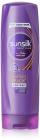 Sunsilk Perfect Straight Conditioner 180ml