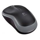 Logitech M185 Wireless Mouse