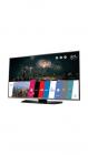 LG 55LF6300 139.7 cm (55) Smart LED TV (Full HD)