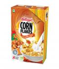 Kelloggs Almond Corn Flakes 300 g