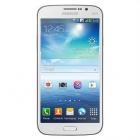 Samsung Glx Mega 5.8 I9152