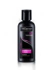 Tresemme Products Up To 43% Off with Free shipping