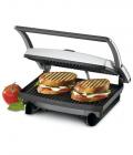 NOVA 2 SLICE PANNI GRILL MAKER