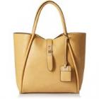 Flat 60% Off On Stella Ricci Handbags