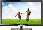 Philips 50PFL4758/V7 127 cm (50) LED TV (Full HD)