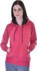 Minimum 50% Off on Christy Women