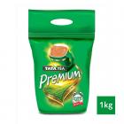 Tata Tea Premium, 1kg