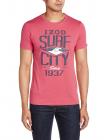 Flat 65% Off On IZOD Men
