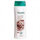 Himalaya Herbals Cocoa Butter Intensive Body Lotion, 400ml