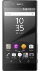 Sony Xperia Z5 32 GB Dual (Black)