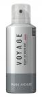 Park Avenue Voyage Body Deodorant, 150ml