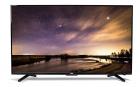 BPL 101 cm (40 inches) Vivid BPL101D51H Full HD LED TV (Black)