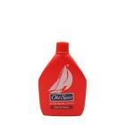 Old Spice After Shave Lotion - 100 ml (Original)