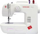 Singer Start Fm1306 Electric Sewing Machine  ( Built-in Stitches 6)