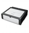 Ricoh SP 111 Monochrome Jam-free Laser Printer