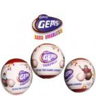 Cadbury Gems Surprise (Set of 3)