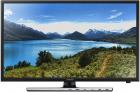 Samsung UA24K4100ARLXL 59 cm (24 inches) HD Ready LED TV (Black)