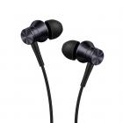 1MORE Piston Fit Earphones with MIC- Gray