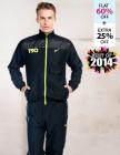 Steal Deal: Nike Tracksuits
