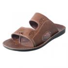 Flat 50% cashback on Action Shoes
