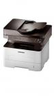 Samsung SL-M2876ND/XIP Multi-Function Laserjet Printer