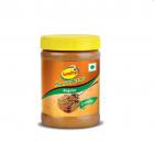 Sundrop Peanut Butter Crunchy, 200g
