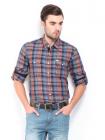 ROADSTER SHIRTS flat 60% off